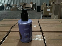 Andrelon haarverzorging (1296x) - afbeelding 3 van  7