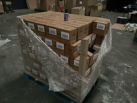 Andrelon haarverzorging (1296x) - afbeelding 7 van  7