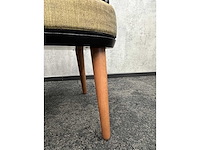 Andreu world - 3p design set ø140 - afbeelding 2 van  23