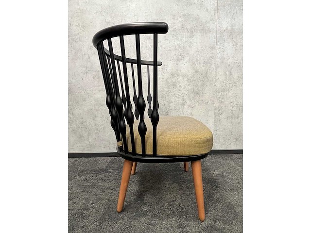 Andreu world - 3p design set ø140 - afbeelding 3 van  23