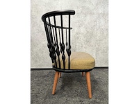 Andreu world - 3p design set ø140 - afbeelding 3 van  23