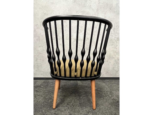 Andreu world - 3p design set ø140 - afbeelding 5 van  23