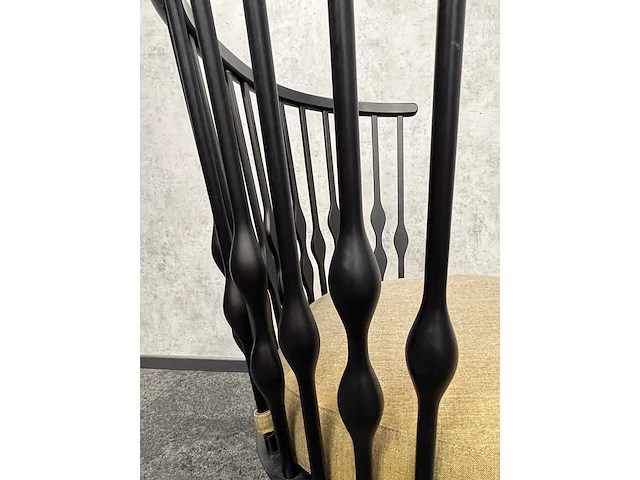 Andreu world - 3p design set ø140 - afbeelding 7 van  23