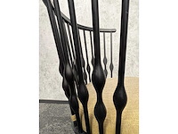 Andreu world - 3p design set ø140 - afbeelding 7 van  23