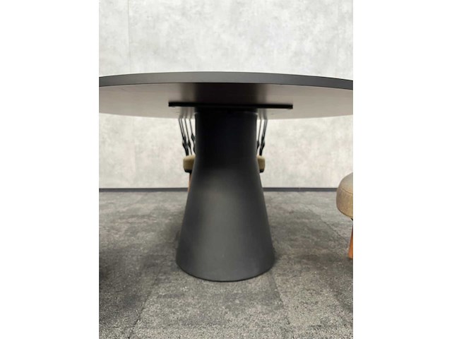 Andreu world - 3p design set ø140 - afbeelding 11 van  23