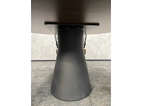 Andreu world - 3p design set ø140 - afbeelding 13 van  23