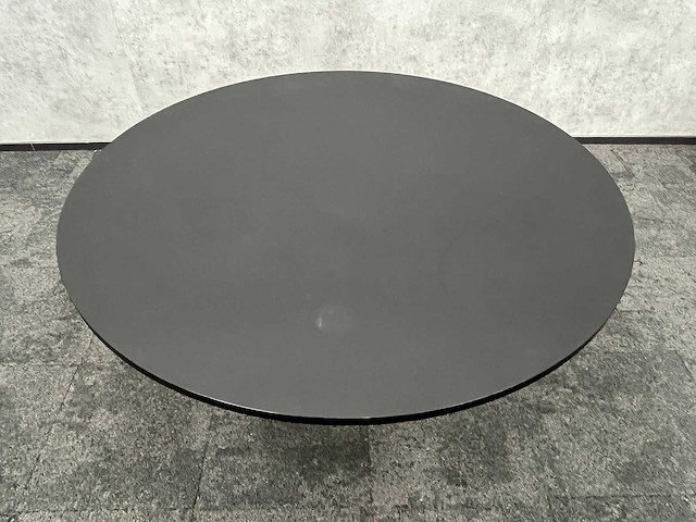 Andreu world - 3p design set ø140 - afbeelding 16 van  23