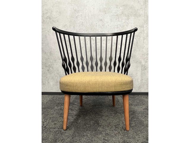 Andreu world - 3p design set ø140 - afbeelding 12 van  23