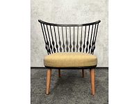 Andreu world - 3p design set ø140 - afbeelding 12 van  23