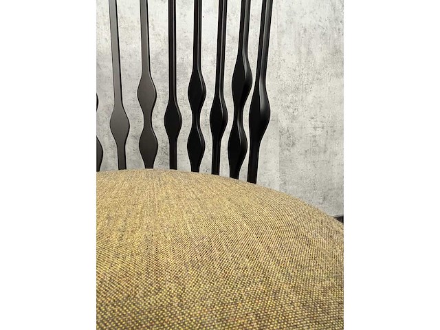 Andreu world - 3p design set ø140 - afbeelding 17 van  23