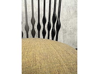 Andreu world - 3p design set ø140 - afbeelding 17 van  23