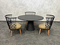 Andreu world - 3p design set ø140 - afbeelding 18 van  23