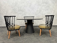 Andreu world - 3p design set ø140 - afbeelding 19 van  23