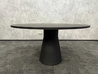 Andreu world - 3p design set ø140 - afbeelding 20 van  23