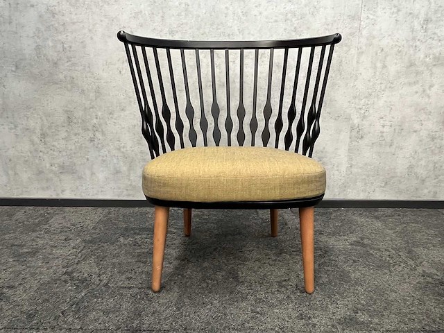 Andreu world - 3p design set ø140 - afbeelding 22 van  23