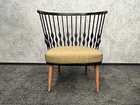 Andreu world - 3p design set ø140 - afbeelding 22 van  23