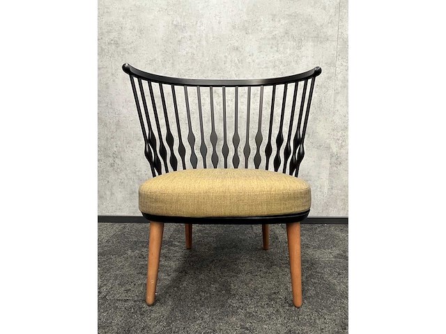 Andreu world - 3p design set ø140 - afbeelding 23 van  23