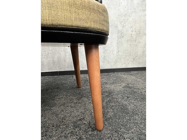 Andreu world - 3p design set ø140 - afbeelding 1 van  18