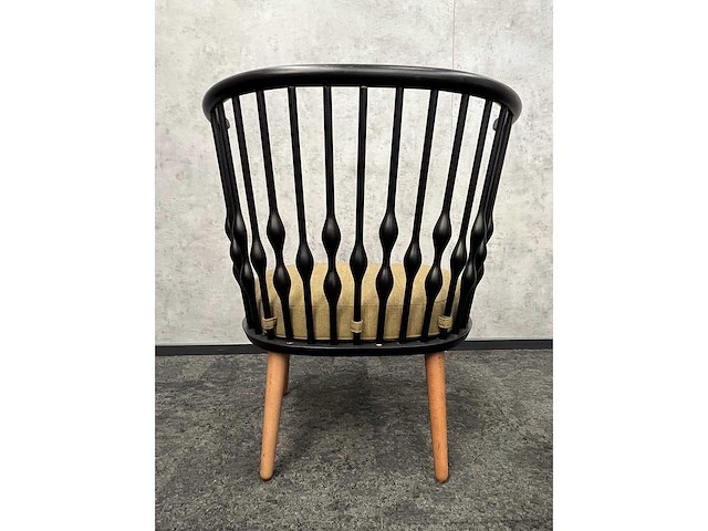 Andreu world - 3p design set ø140 - afbeelding 2 van  18