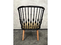 Andreu world - 3p design set ø140 - afbeelding 2 van  18