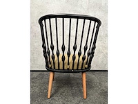 Andreu world - 3p design set ø140 - afbeelding 3 van  18