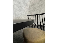 Andreu world - 3p design set ø140 - afbeelding 6 van  18