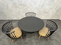 Andreu world - 3p design set ø140 - afbeelding 7 van  18