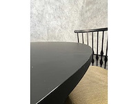 Andreu world - 3p design set ø140 - afbeelding 8 van  18