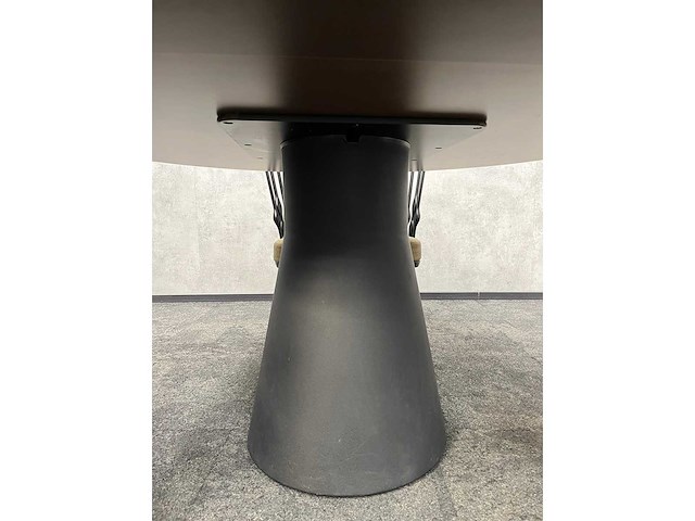 Andreu world - 3p design set ø140 - afbeelding 10 van  18