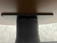 Andreu world - 3p design set ø140 - afbeelding 11 van  18