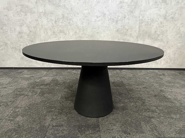 Andreu world - 3p design set ø140 - afbeelding 12 van  18