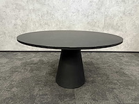 Andreu world - 3p design set ø140 - afbeelding 12 van  18