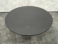 Andreu world - 3p design set ø140 - afbeelding 13 van  18