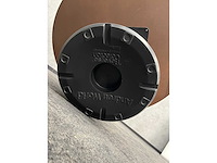 Andreu world - 3p design set ø140 - afbeelding 16 van  18