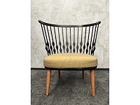 Andreu world - 3p design set ø140 - afbeelding 18 van  18