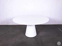 Andreu world - me5080 - restauranttafel (2x) - afbeelding 2 van  6