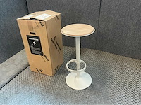 Andreu world barkruk (4x) - afbeelding 4 van  4