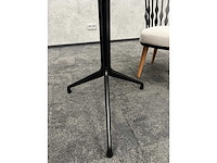 Andreu world nub/ hay - design set ø80 - afbeelding 2 van  8