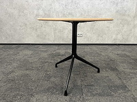 Andreu world nub/ hay - design set ø80 - afbeelding 4 van  8