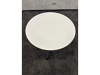 Andreu world nub/ hay - design set ø80 - afbeelding 6 van  8