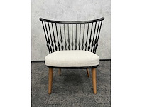 Andreu world nub/ hay - design set ø80 - afbeelding 7 van  8