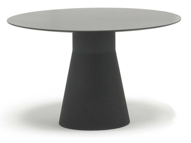 Andreu world reverse tafel onderstel (5x) - afbeelding 1 van  4