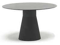 Andreu world reverse tafel onderstel (5x) - afbeelding 1 van  4