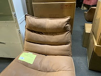Andrew draai fauteuil - afbeelding 3 van  5