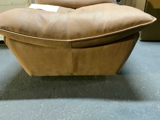Andrew draai fauteuil - afbeelding 4 van  5