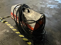 Andrews 40ct heater - afbeelding 3 van  4