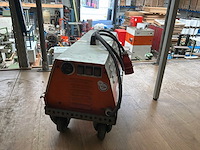 Andrews 40ct heteluchtkanon - afbeelding 2 van  4