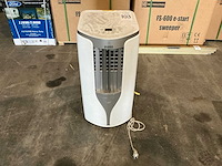 Andrews mobiele airco - afbeelding 1 van  6