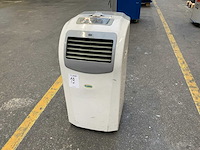 Andrews polar wind mobiele airco - afbeelding 1 van  4