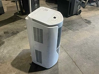 Andrews polar wind mobiele airco - afbeelding 2 van  3